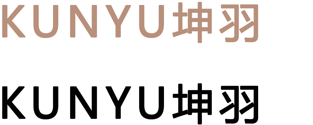 公司LOGO